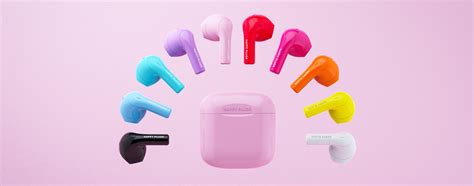 are happy plugs good quality